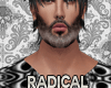 Jm Radical