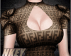 NK | FDress