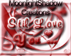 Still Love You...