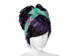 eVn e SugarRush Hair D