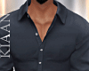 K: Dress Blouse