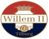 WILLEM II -  football