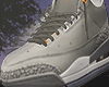 shoes 2.0