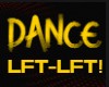 Dance LFT