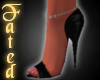 *FD*Divine Black