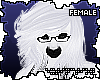 . harper | hair v1