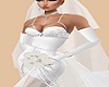 Vonna Wedding Bundle