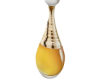 Jadior perfume 3