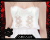 P| Sun Dress v1