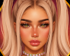 Amira-MH V1