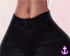 MyFave SkinnyJeans/RL