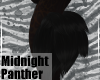 MidnightPanther-ButtFur
