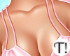T! Lola Set Pink