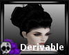 C: Derivable Priestess