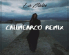 CallMeArco Remix Pt 2