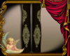 circa '07★v2 | eu4ic
