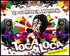 Toca Loca-Dj Samuel Kimk