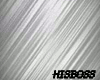 HB~HotBoy Perp