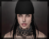 + Julian Void