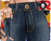 🦁 Jeans Classic