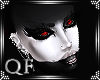 {Q} GaLaCticA ~SKIN