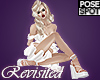 [Rev] Valentina GA *a0*