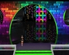 Kids Neon Play Room