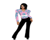 pant suit