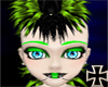 [RC] Neogreenbrows