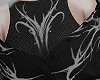 (B) Cardigan Gothic V.1!