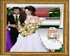 SatterWedding Picture