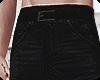 Hz. Skinny Ripped B