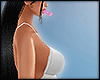 ! Prego RLL 3th