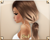 :G: Hebe 5 Pretty
