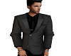 jacket gray