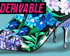 tacon fino derivable 1
