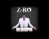 Z-RO STOMPIN DANCE&SONG