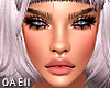 ▲ MH Nelly all skin