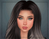 Xena Frost Ombre