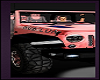 Lara Croft Tomb Raider Halloween Costumes Female Avatars Jeeps