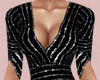 DRESS BLACK CLASSIC