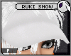 ~DC) Ruki Snow