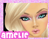 Amelie Light