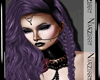 [N] Scherzinger Purple