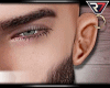 CR7 GOLD - EAR PIERCING