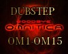 Dubstep Omnitica (1/2)