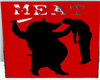 [KDM] MeatPoster Delux 1
