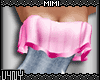V4NY|Mimi 