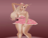 FLIRT AND NAUGHTY GIRL