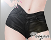 PJ-Shorts RL ♠